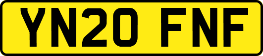 YN20FNF
