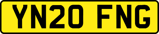 YN20FNG