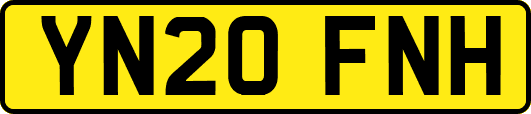 YN20FNH