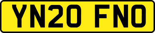 YN20FNO