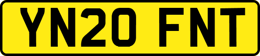YN20FNT