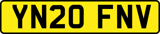 YN20FNV