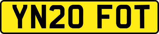 YN20FOT