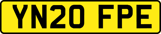 YN20FPE