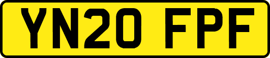 YN20FPF