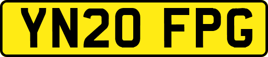 YN20FPG