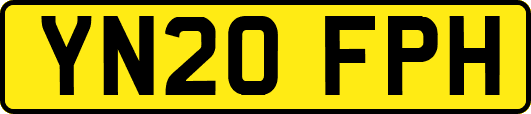 YN20FPH