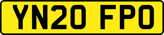 YN20FPO