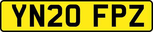 YN20FPZ
