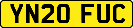 YN20FUC