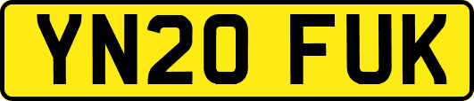 YN20FUK