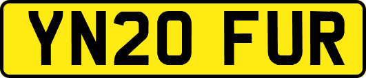 YN20FUR