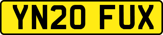 YN20FUX
