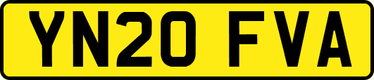YN20FVA