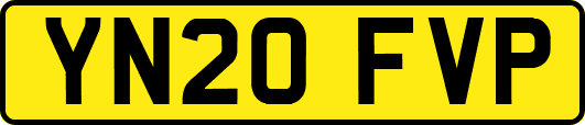 YN20FVP