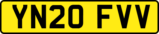 YN20FVV