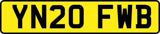 YN20FWB