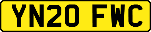 YN20FWC