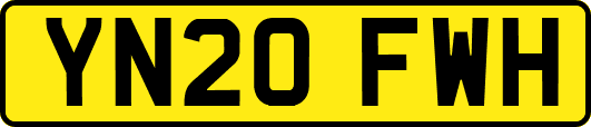 YN20FWH