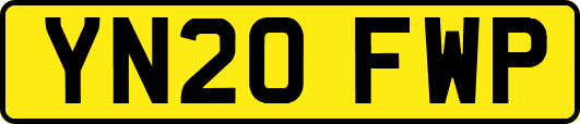YN20FWP