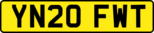 YN20FWT