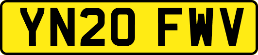 YN20FWV