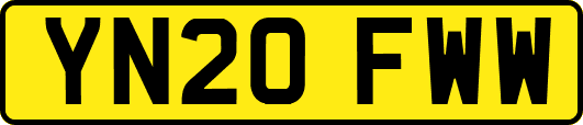 YN20FWW