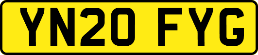 YN20FYG