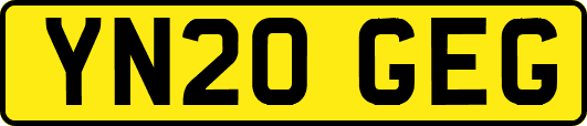 YN20GEG