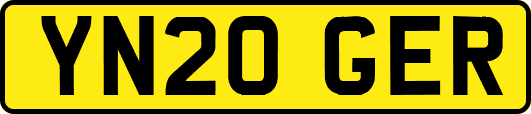 YN20GER