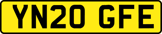 YN20GFE