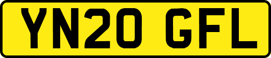 YN20GFL