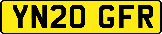 YN20GFR