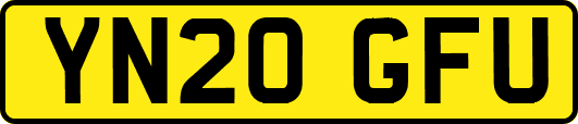 YN20GFU