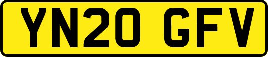 YN20GFV