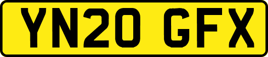 YN20GFX