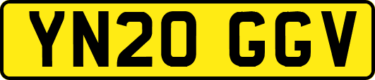 YN20GGV