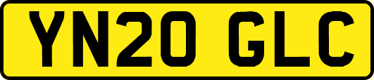 YN20GLC