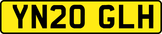 YN20GLH