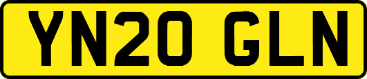 YN20GLN