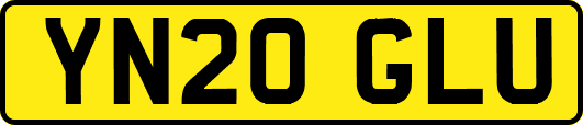 YN20GLU