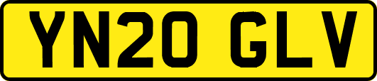 YN20GLV