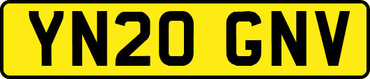 YN20GNV
