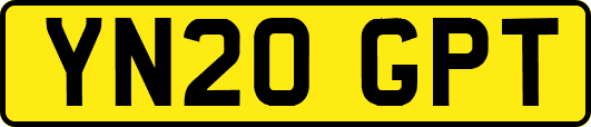 YN20GPT