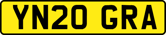 YN20GRA