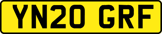 YN20GRF
