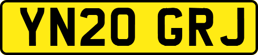 YN20GRJ