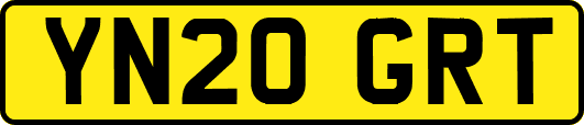 YN20GRT