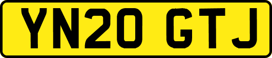 YN20GTJ