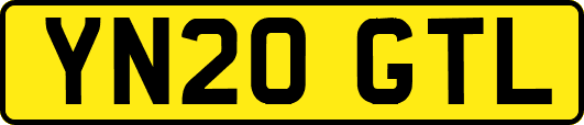 YN20GTL